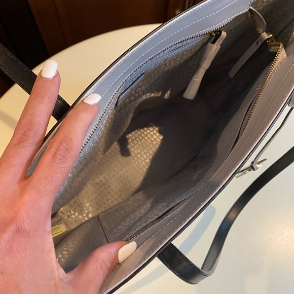 Kate Spade Briel Large Tote- brand new - Picture 3 of 5